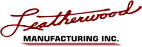 Leatherwood Manufacturing, Inc.